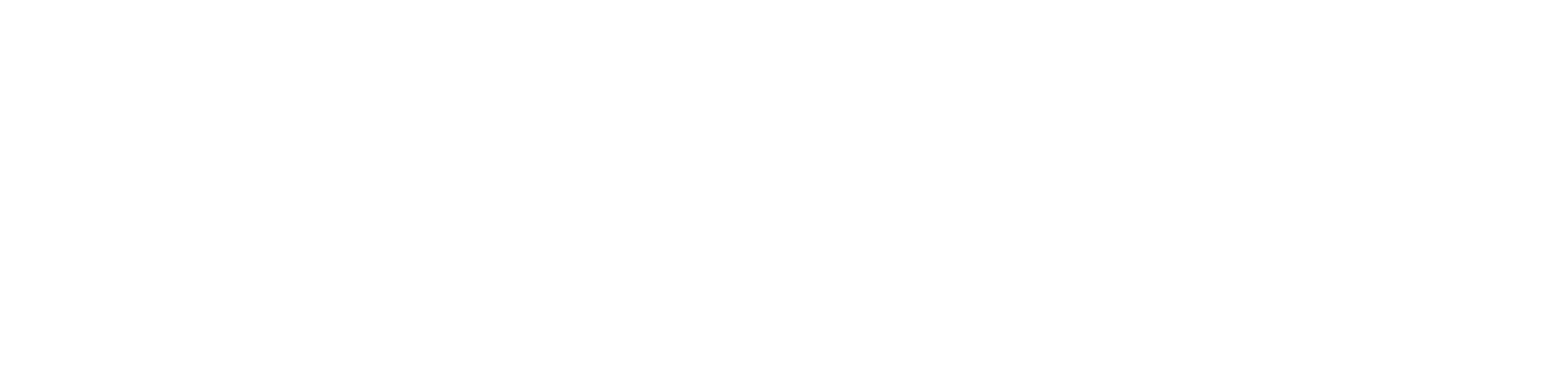 好感生活节